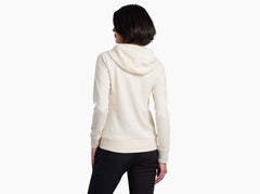 Lola™ Hoody