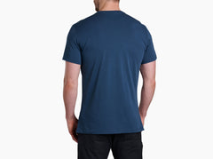 Superair™ T