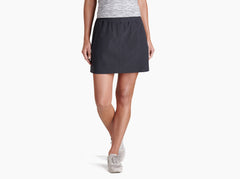 Freeflex™ Skort