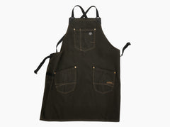 KÜHL® Crossback Apron