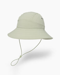 Sunshade™ Hat