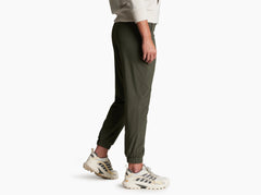 Vantage™ Lined Joggr