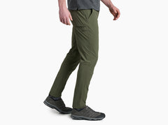 Suppressor™ Pant