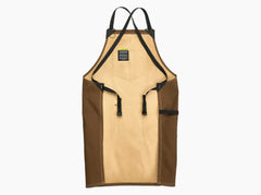 KÜHL® Crossback Apron
