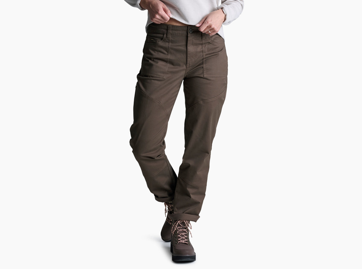 Rydr™ Lite Pant