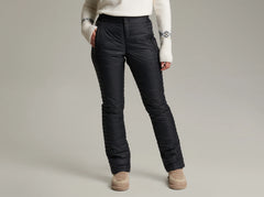 Spyfire® Puffy Pant