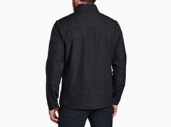 Impakt™ Jacket Tall