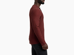 Konflikt™ Henley