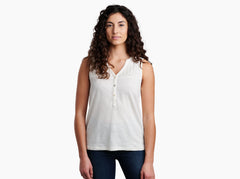 Brisa™ Tank