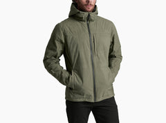Wylderydr™ Hoody