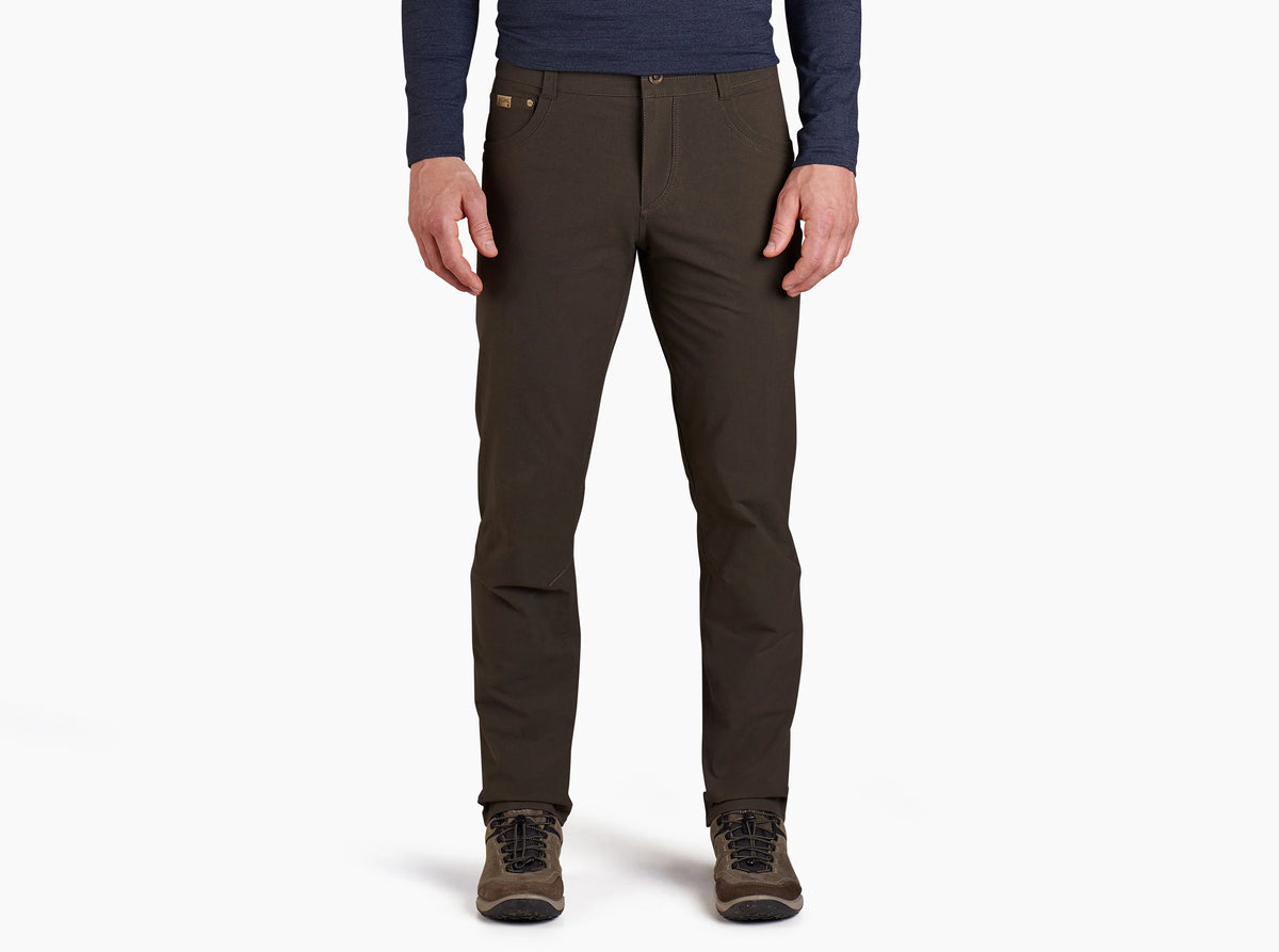 Resistor™ Jean