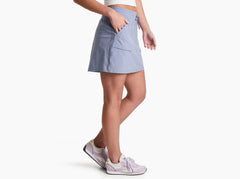 Vantage™ Skort