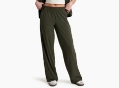 Vantage™ Wide-Leg