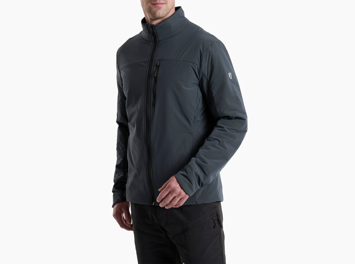 AeroLight™ Jacket