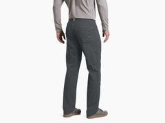 Revolvr™ Pant Full