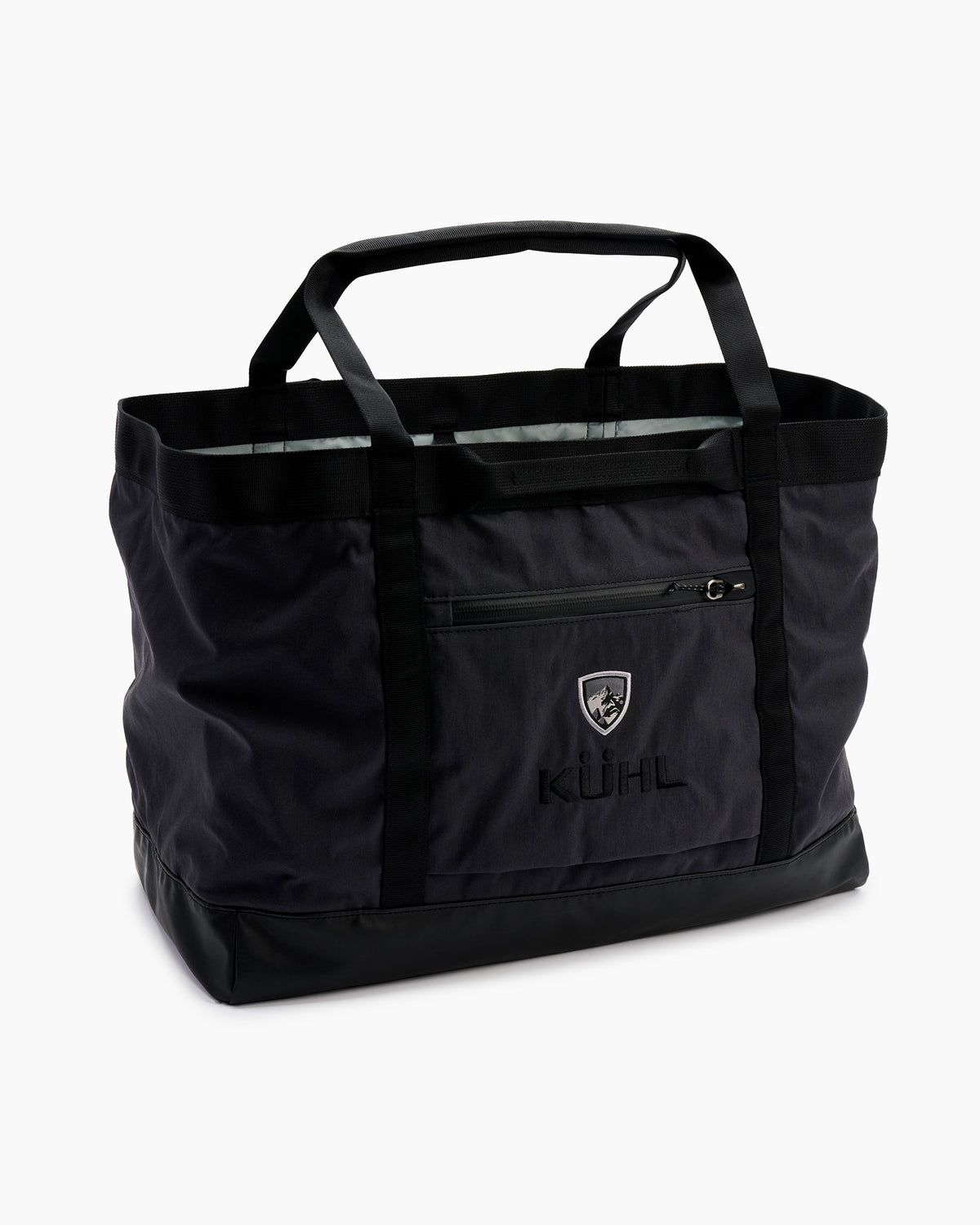 Eskape™ Kanvas Tote