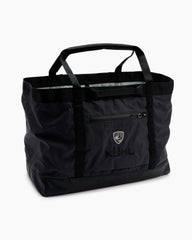 Eskape™ Kanvas Tote