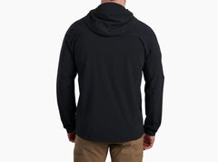 Transcendr® Hoody