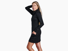Léa™ Dress