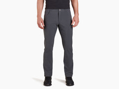 Resistor™ Pant