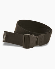 Resistor™ Belt