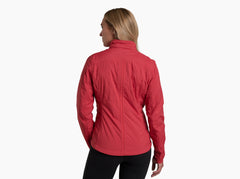 The One™ Jacket