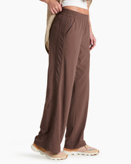 Vantage™ Wide-Leg