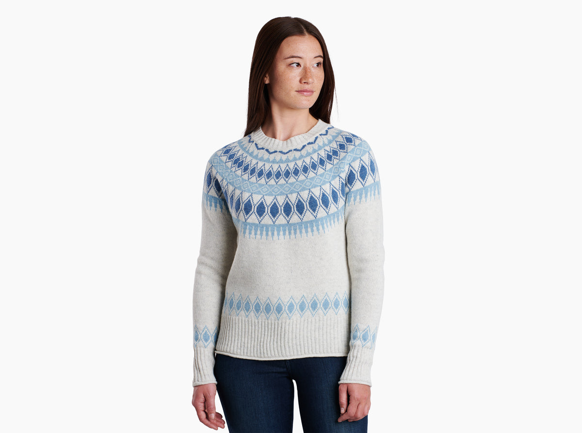 Wunderland™ Sweater