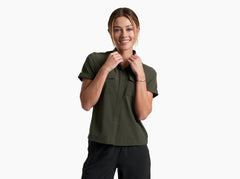 Vantage™ Travelr Shirt