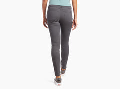Kontour™ Skinny