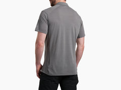 Valiant™ Polo