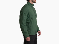 The One™ Jacket