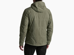 Wylderydr™ Hoody