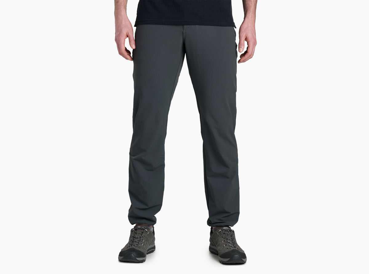 Transcendr™ Pant