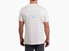 KÜL™ LOGO T