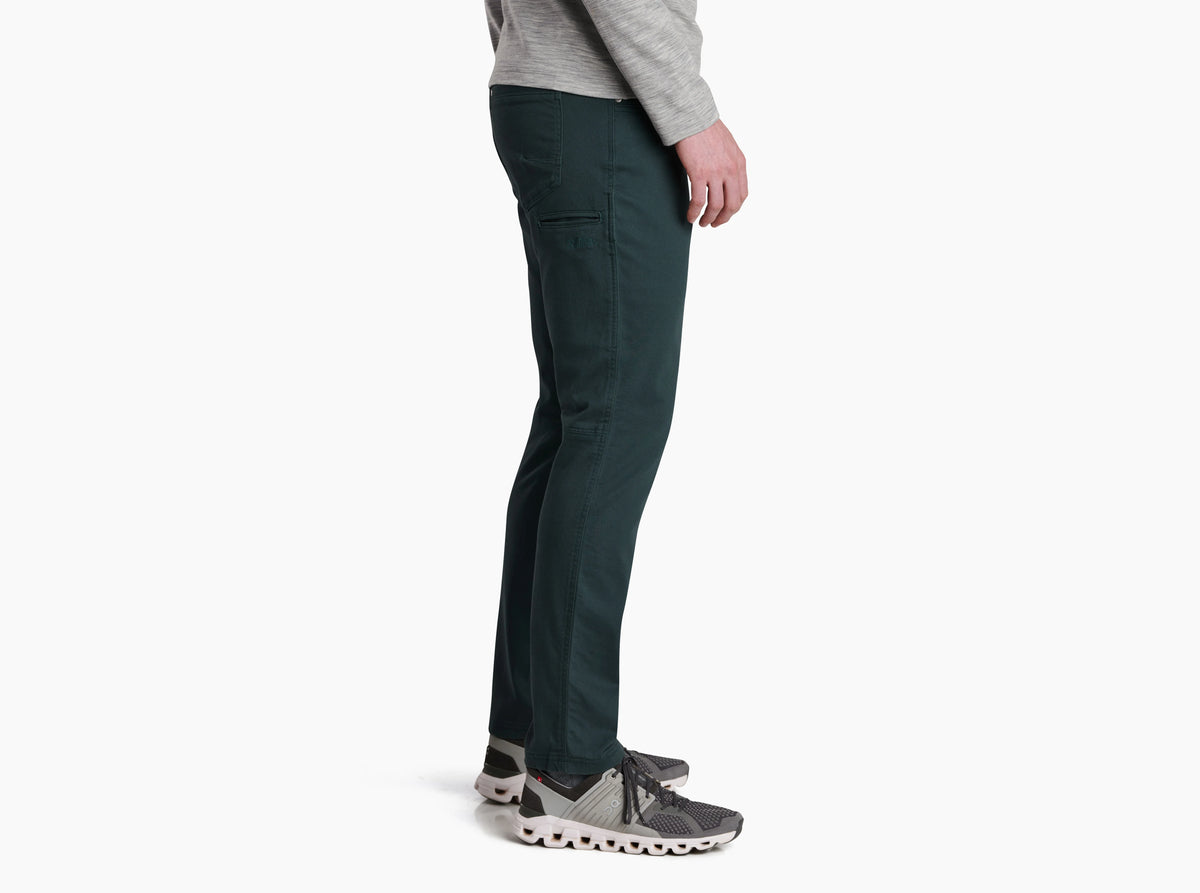 Revolt™ Jean
