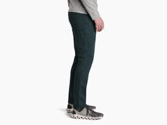 Revolt™ Jean