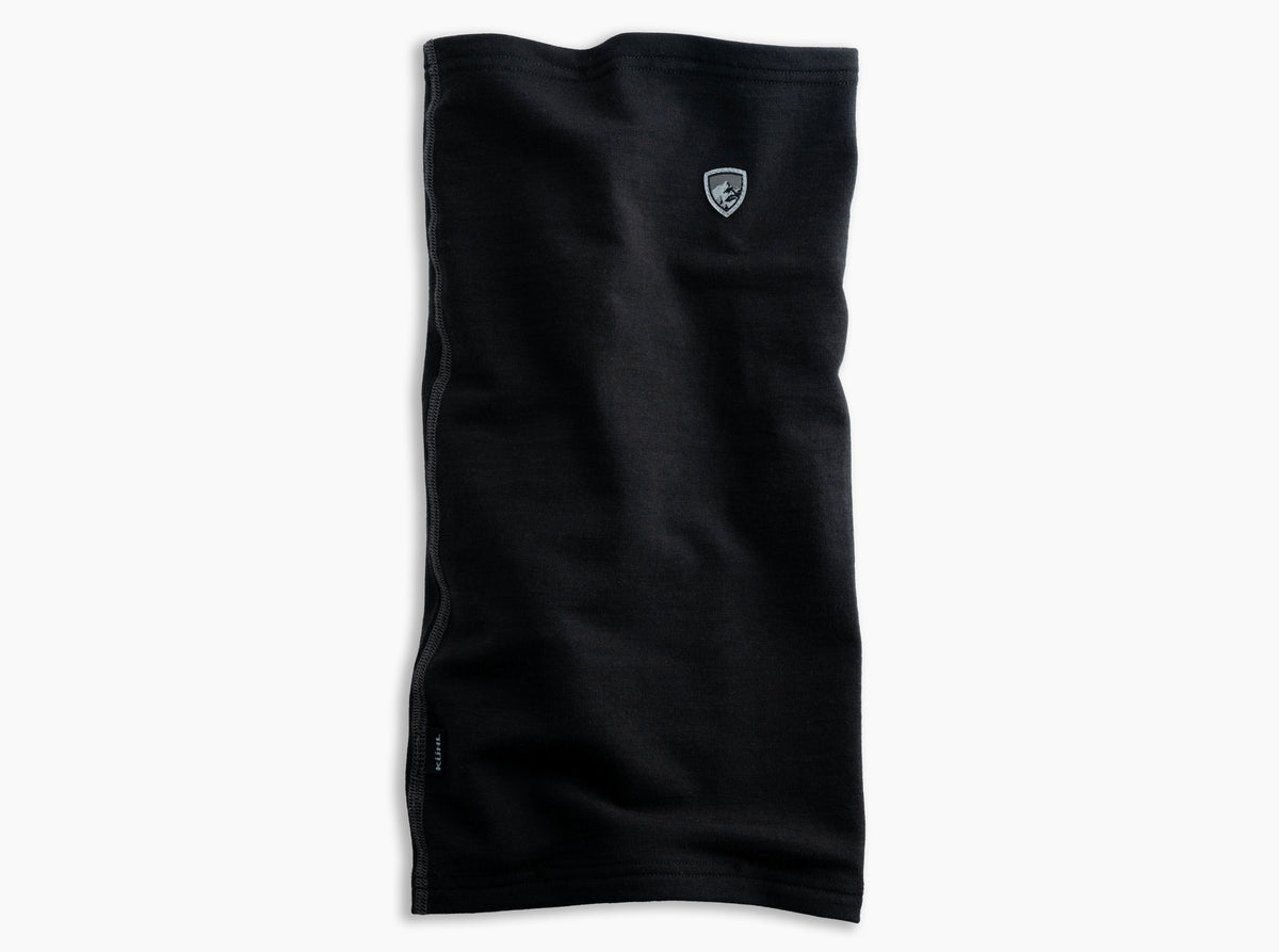 Merino Gaiter
