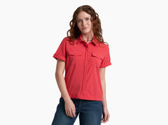 Vantage™ Travelr Shirt