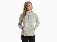 Ascendyr™ 1/4 Zip