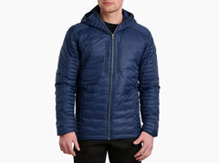 Spyfire® Hoody