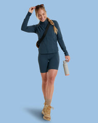 Kush™ Jacket