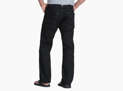 Rydr™ Jean
