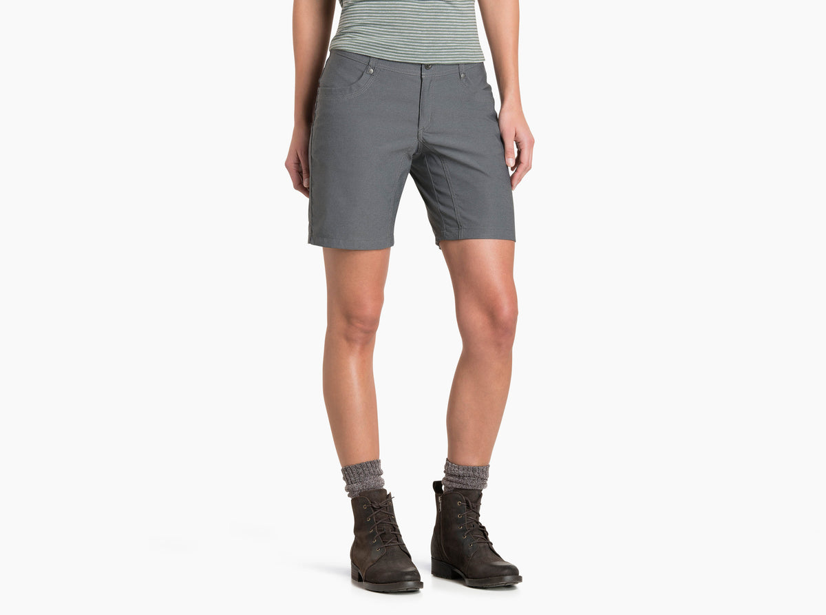 Trekr™ 8" Short