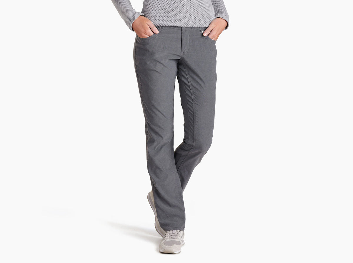 Trekr™ Pant