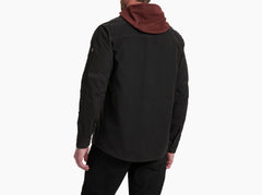 The Outsider® Shirt-Jac