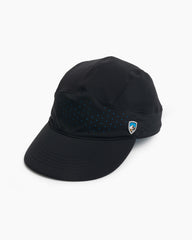 AirKÜHL™ Cap
