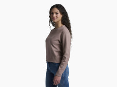 Lola™ Pullover Sweatshirt