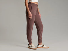 Kozy™ Joggr