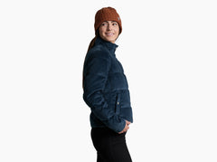 Astrid™ Down Jacket